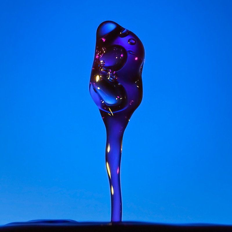 Alien Drop фото превью