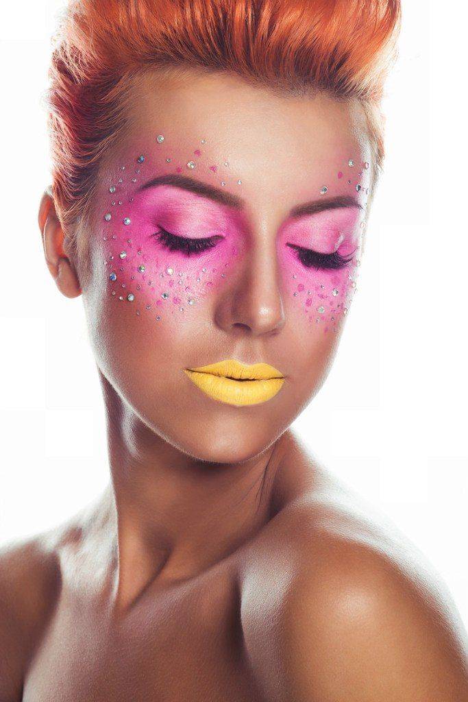 , Мария Мальгина