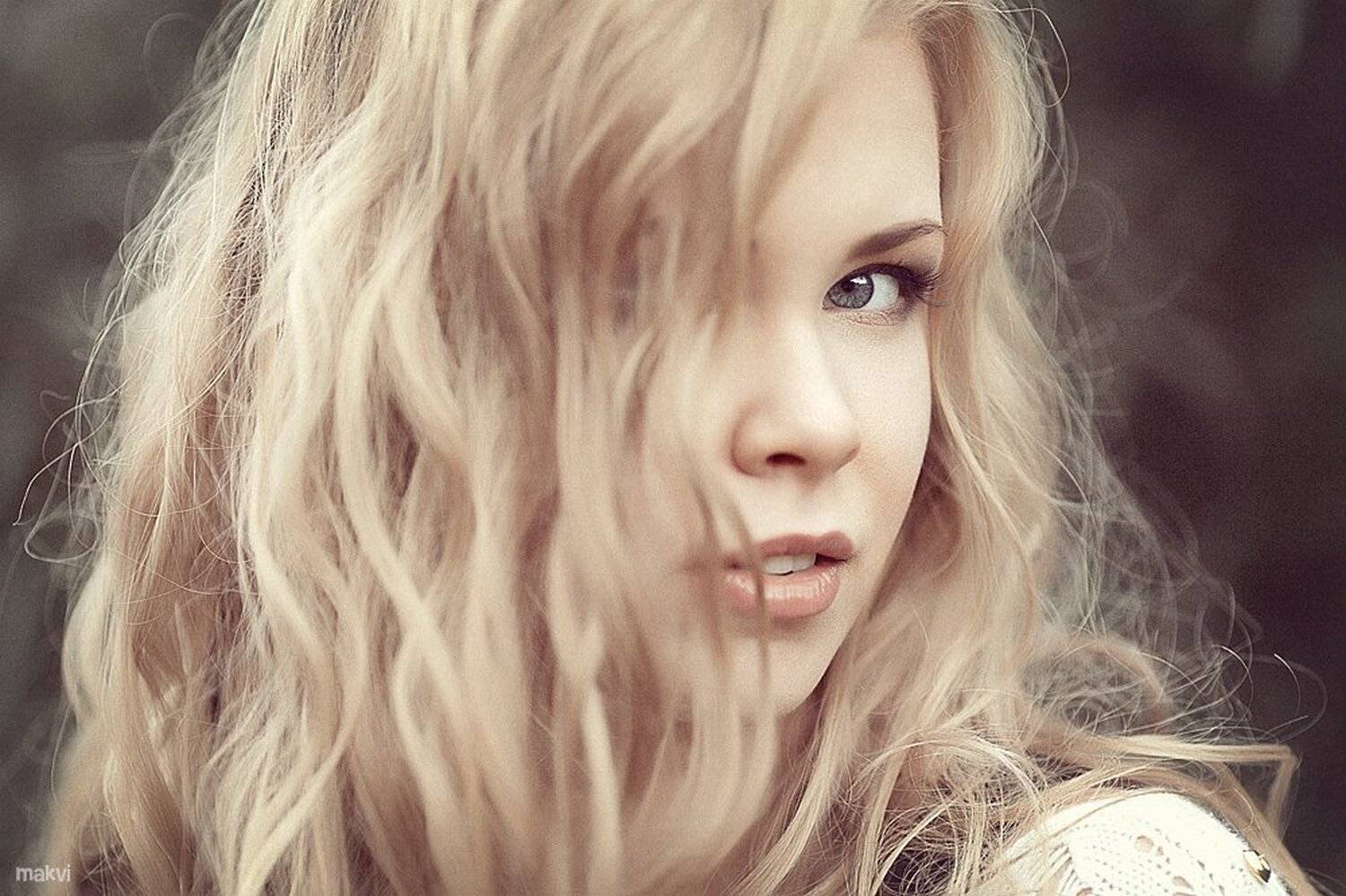 , Виктор Макарчук