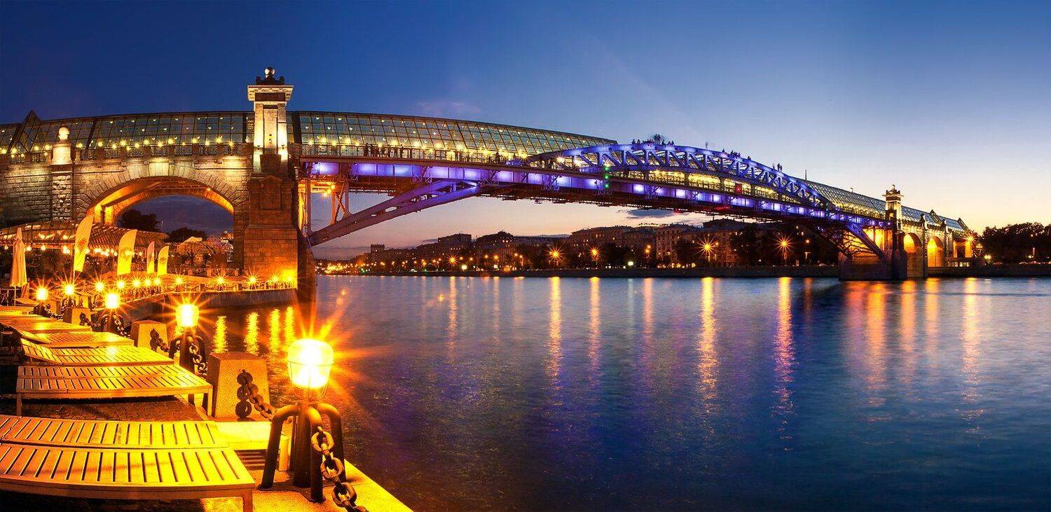 , Симонян Сергей