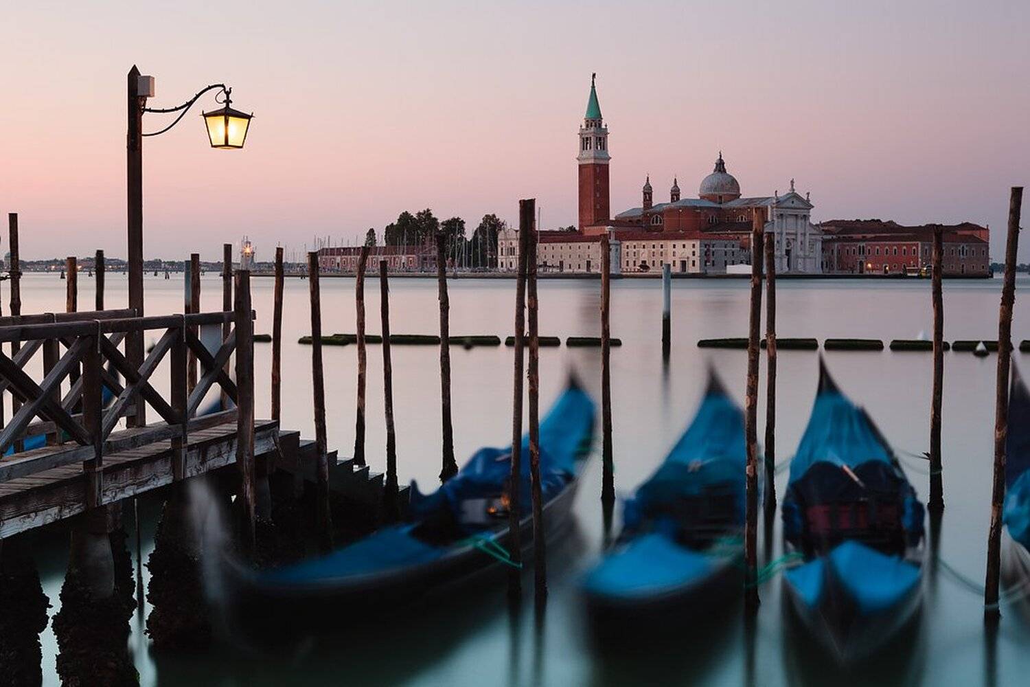 , Питенин Дмитрий