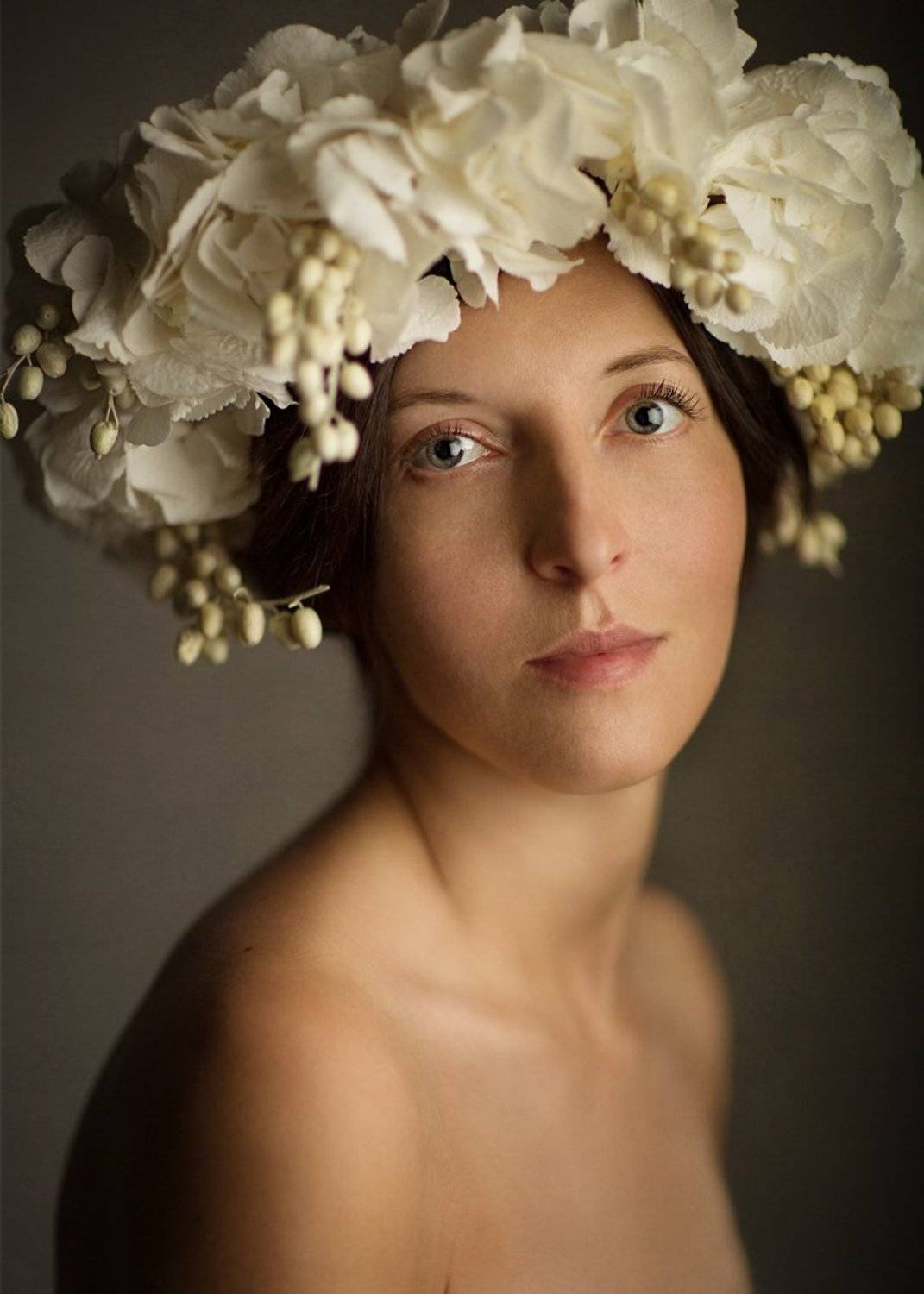 , Горобовская Татьяна