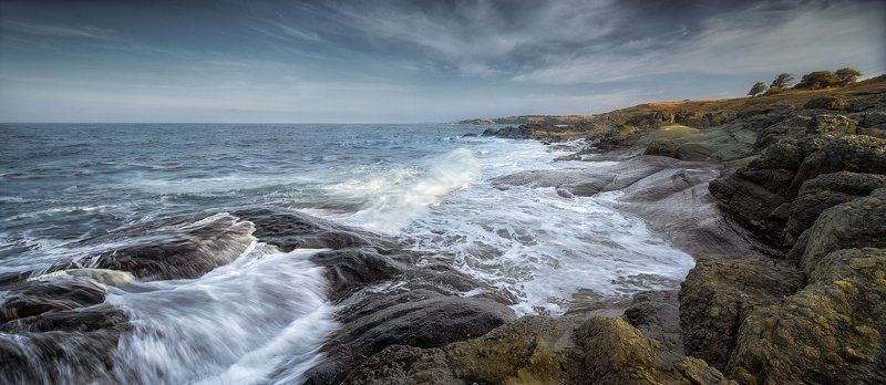 Варвара 2 фото превью