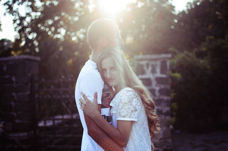 ... фото превью