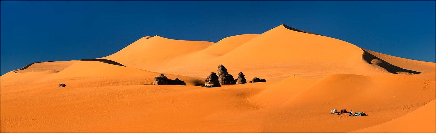 сахара, алжир, Yury Pustovoy (artphoto-tour.com)