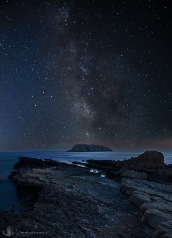 The lonely island - Milky Way фото превью