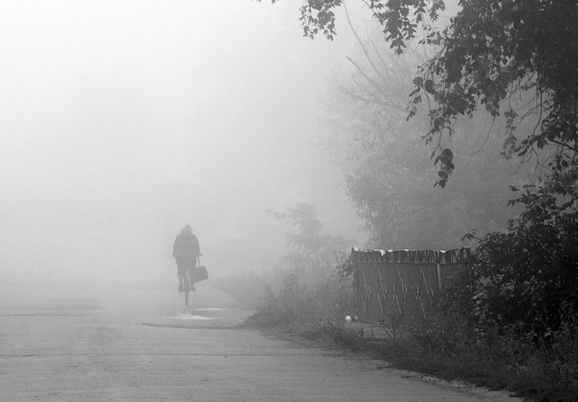 , Валерий Смирнов