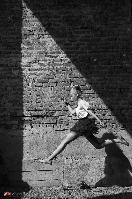 Полеты во сне и наяву фото превью