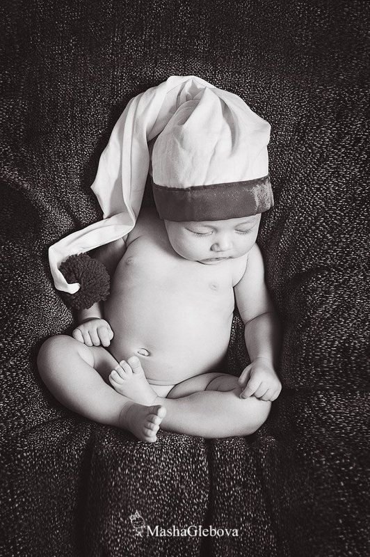 *) фото превью