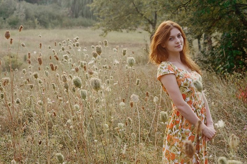 фото превью