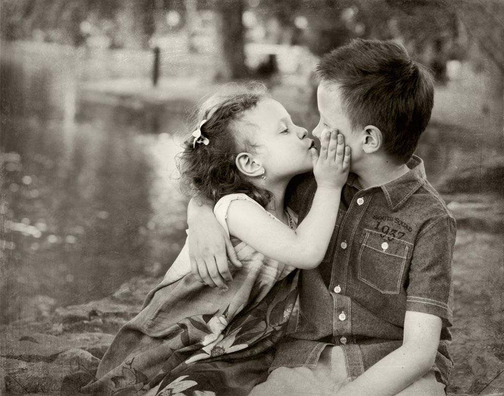 , Ксения Лукьянова