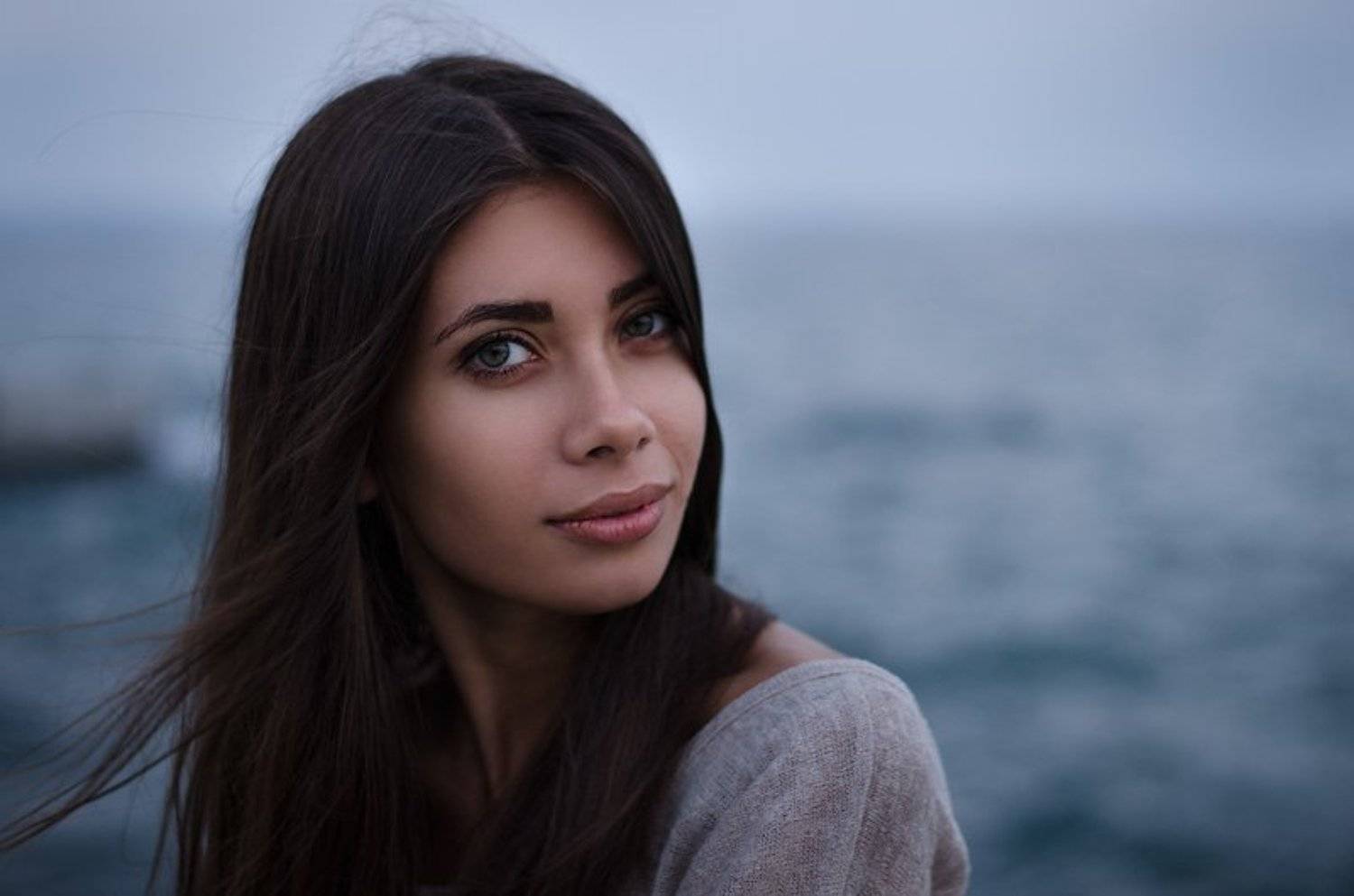 , Белецкий Сергей