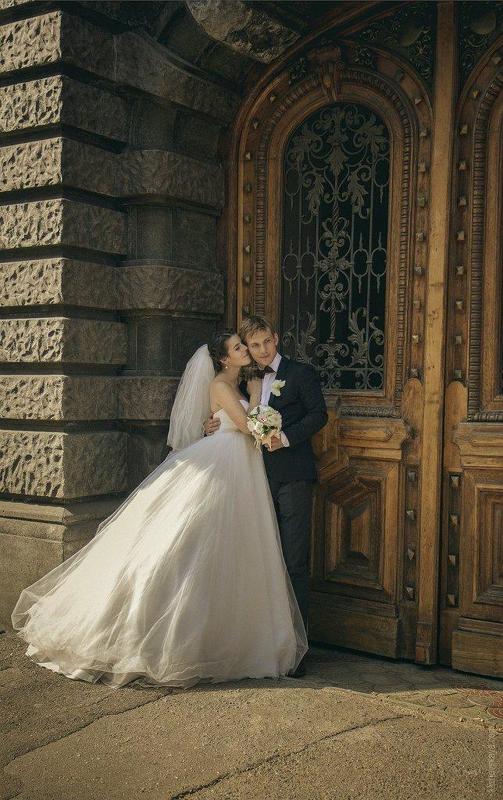 Love фото превью