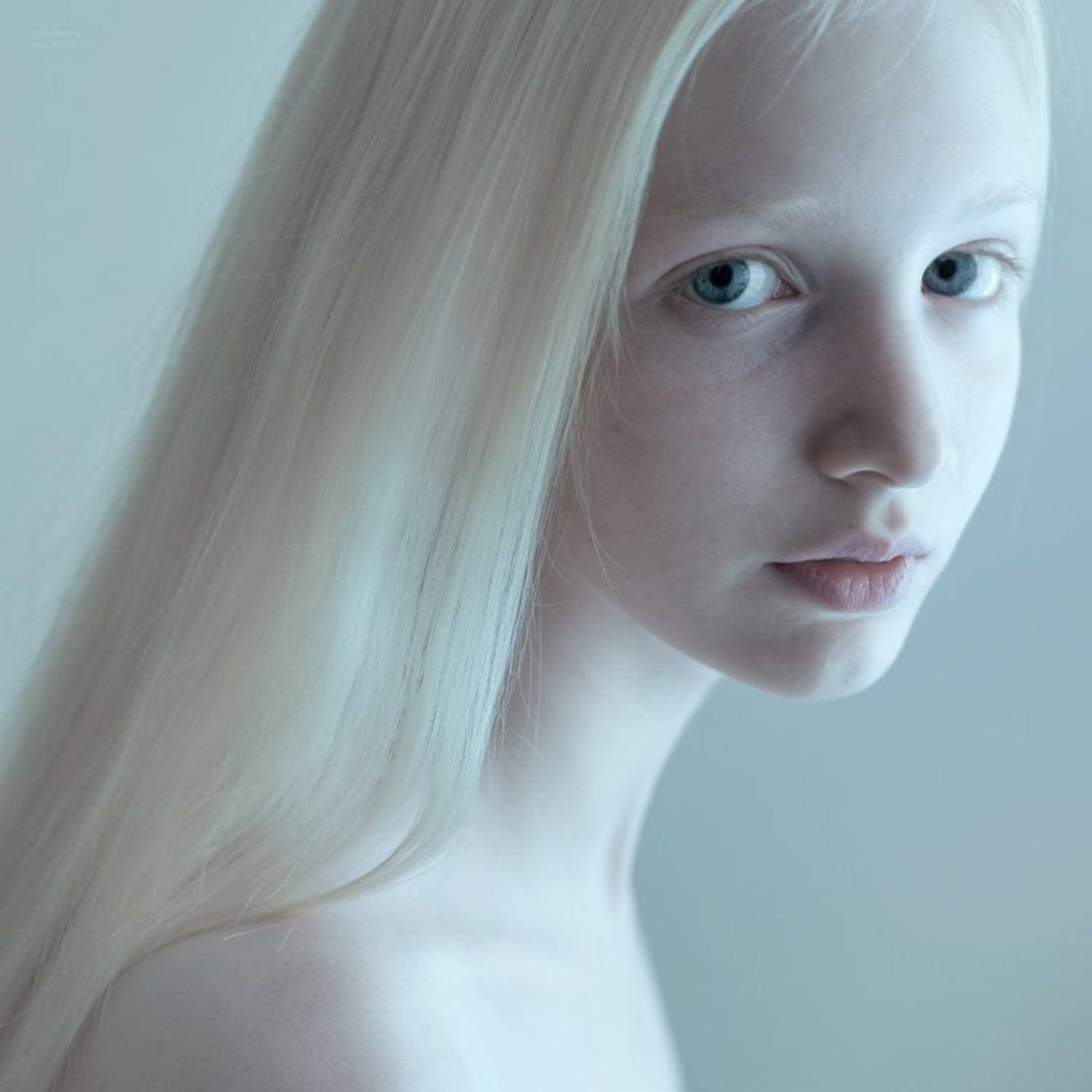 , Юлия Кирсанова