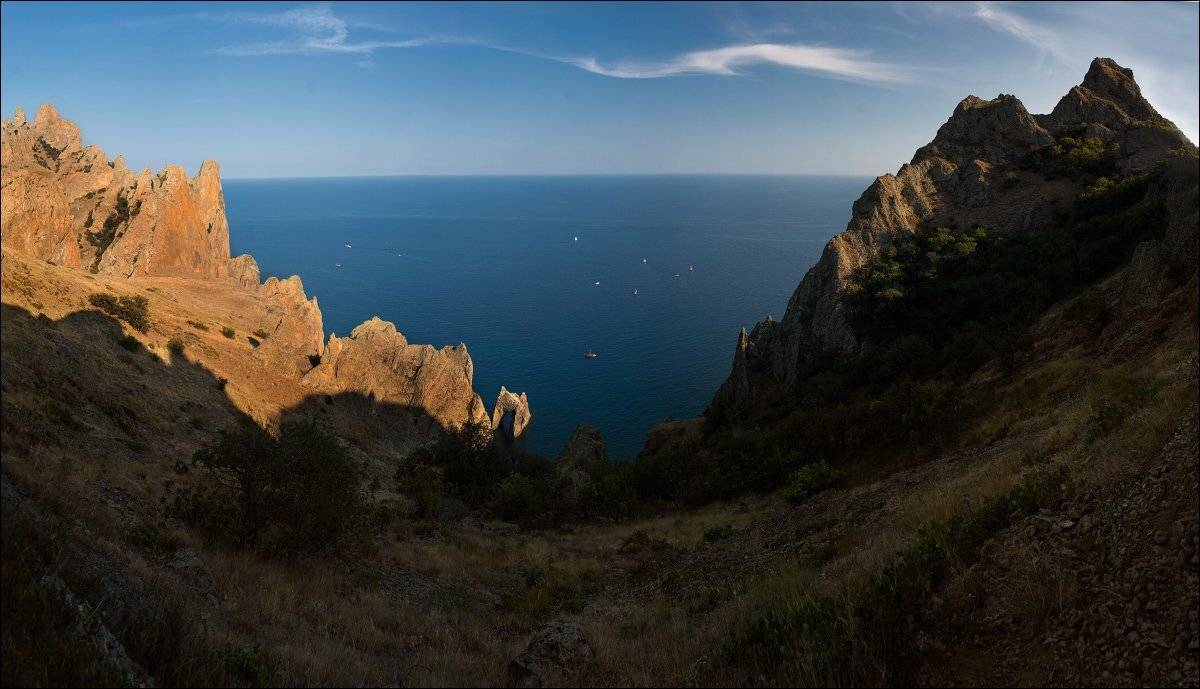 , Полищук И.В.