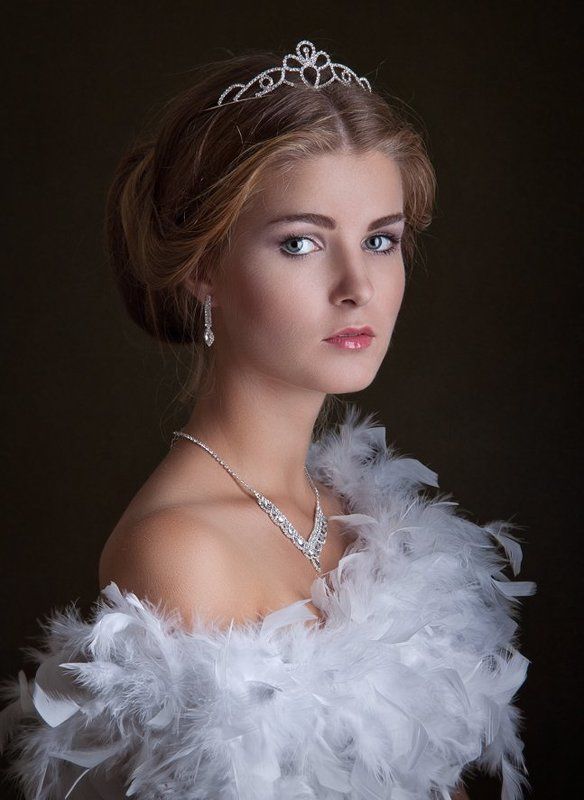 *** фото превью