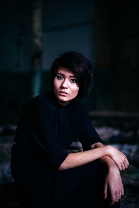 *** фото превью