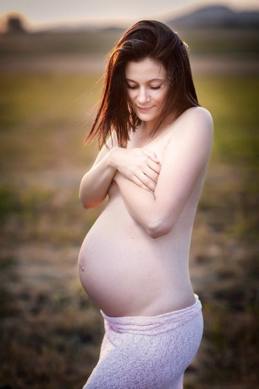 Portfolio фото превью