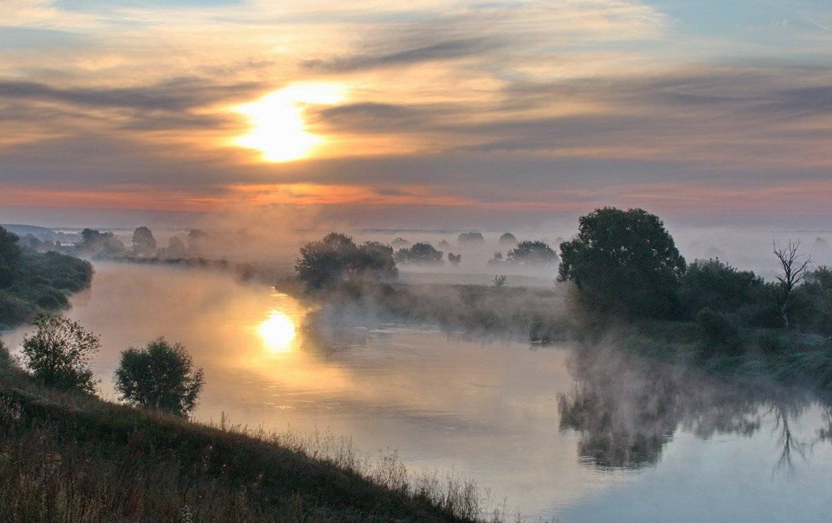 , Валерий Кондратов