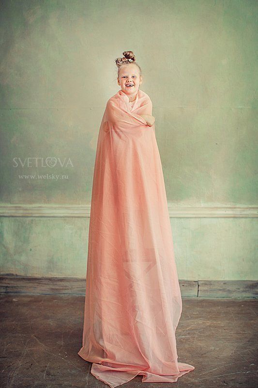 Vita фото превью