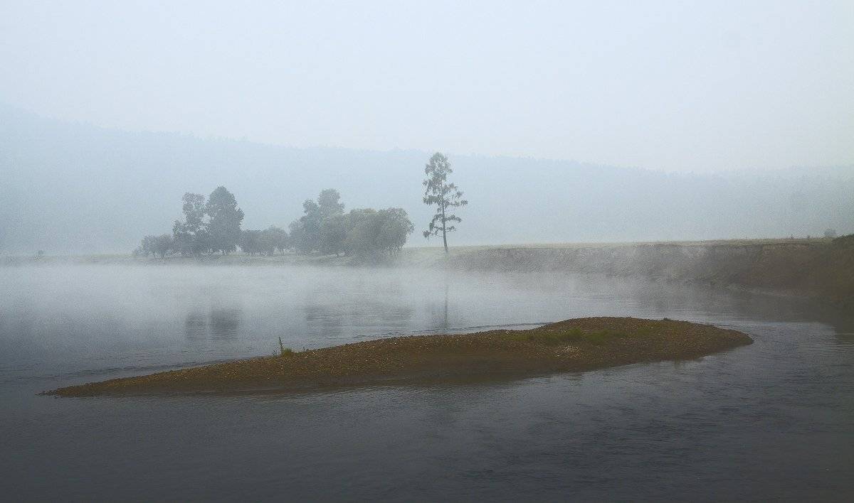 , Николай Морский