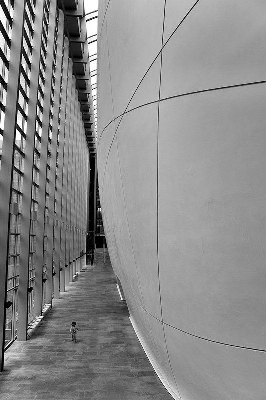 Escape фото превью