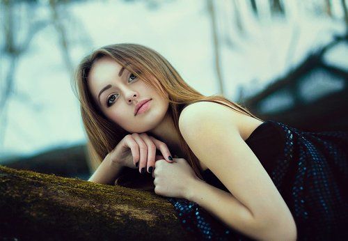 Elena