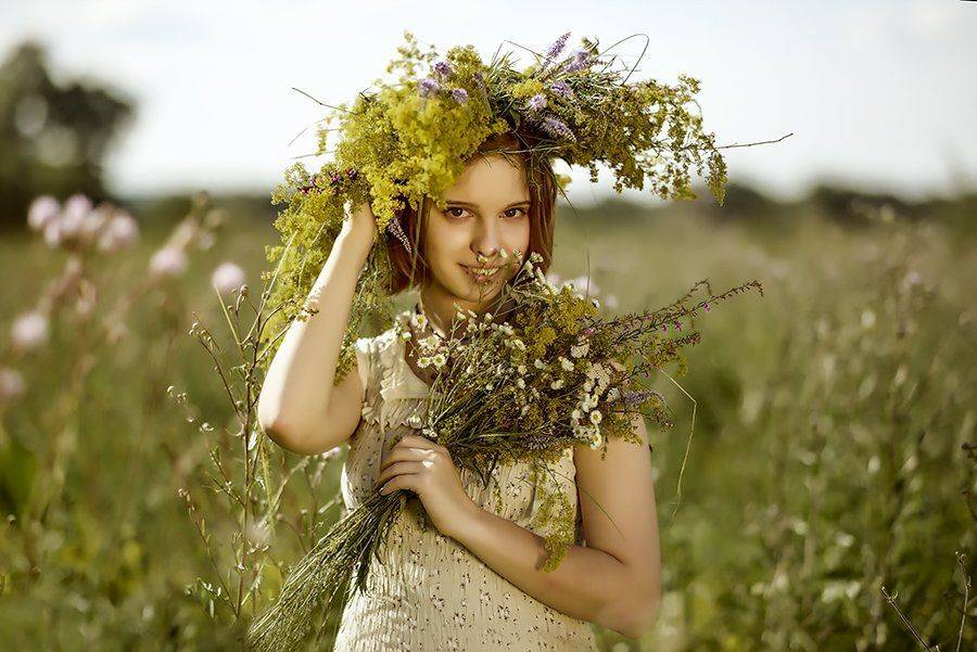 , Клименко Геннадий