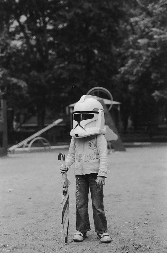 , Ефремов Андрей  not a gentleman