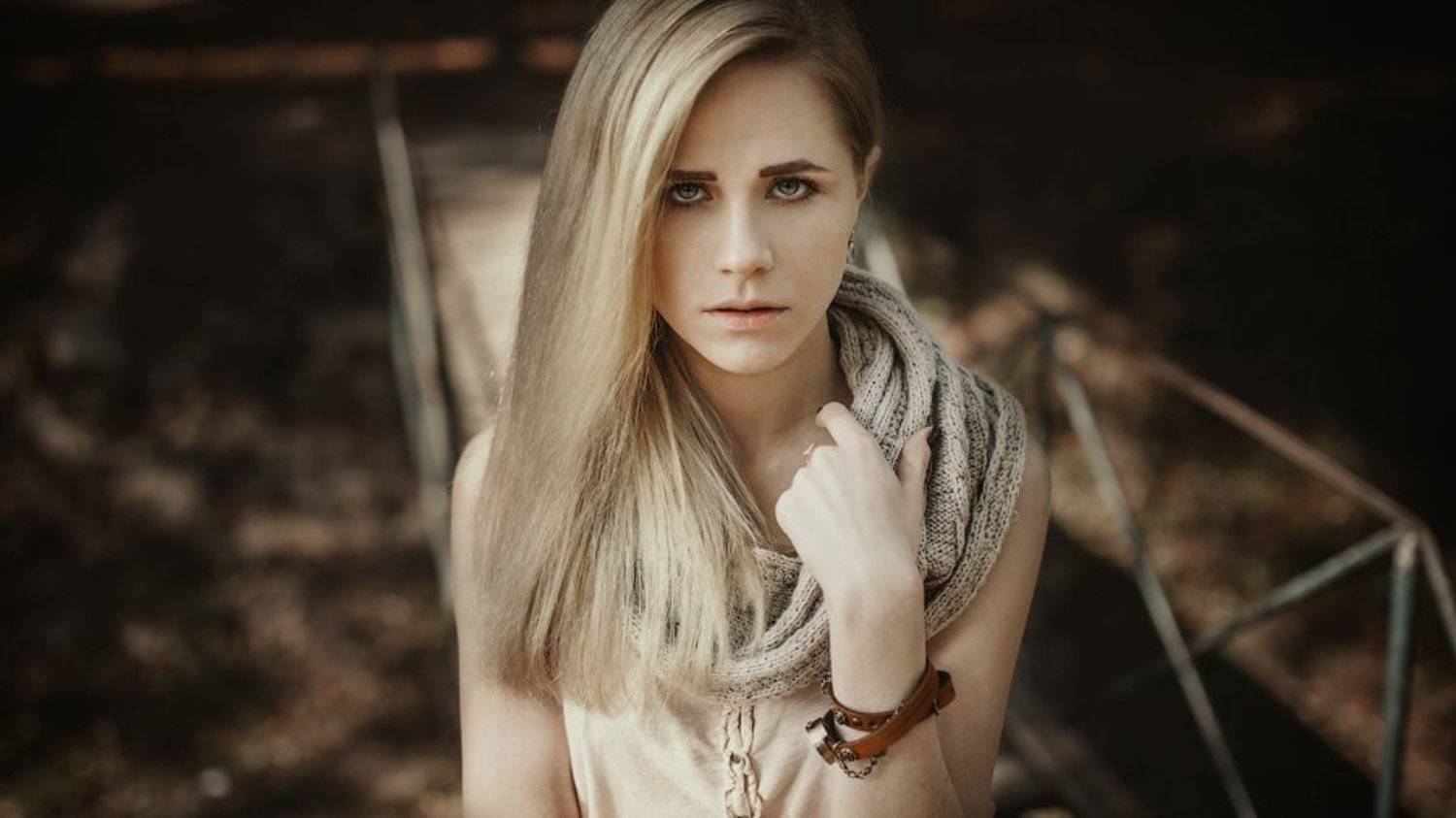 , Машненко Максим