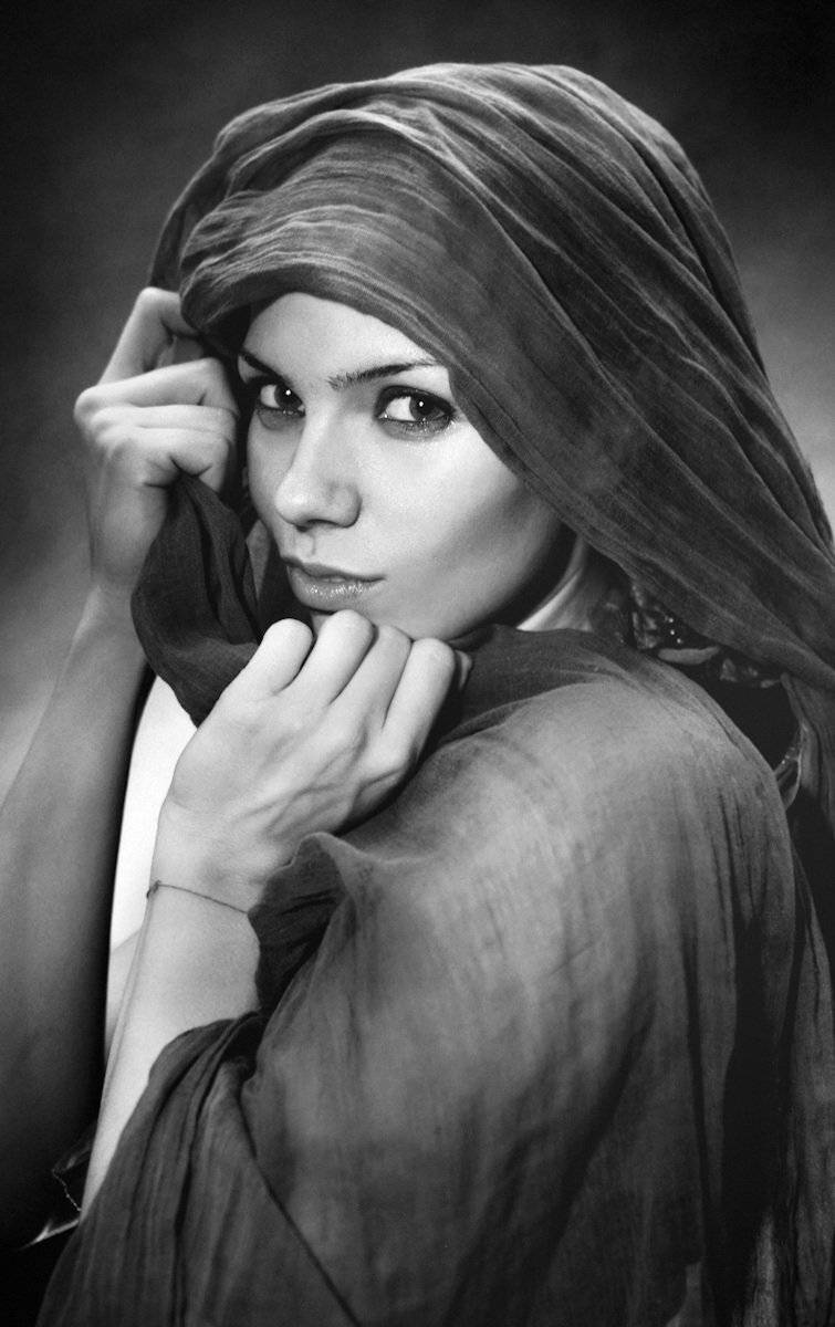 , Кирил Станоев