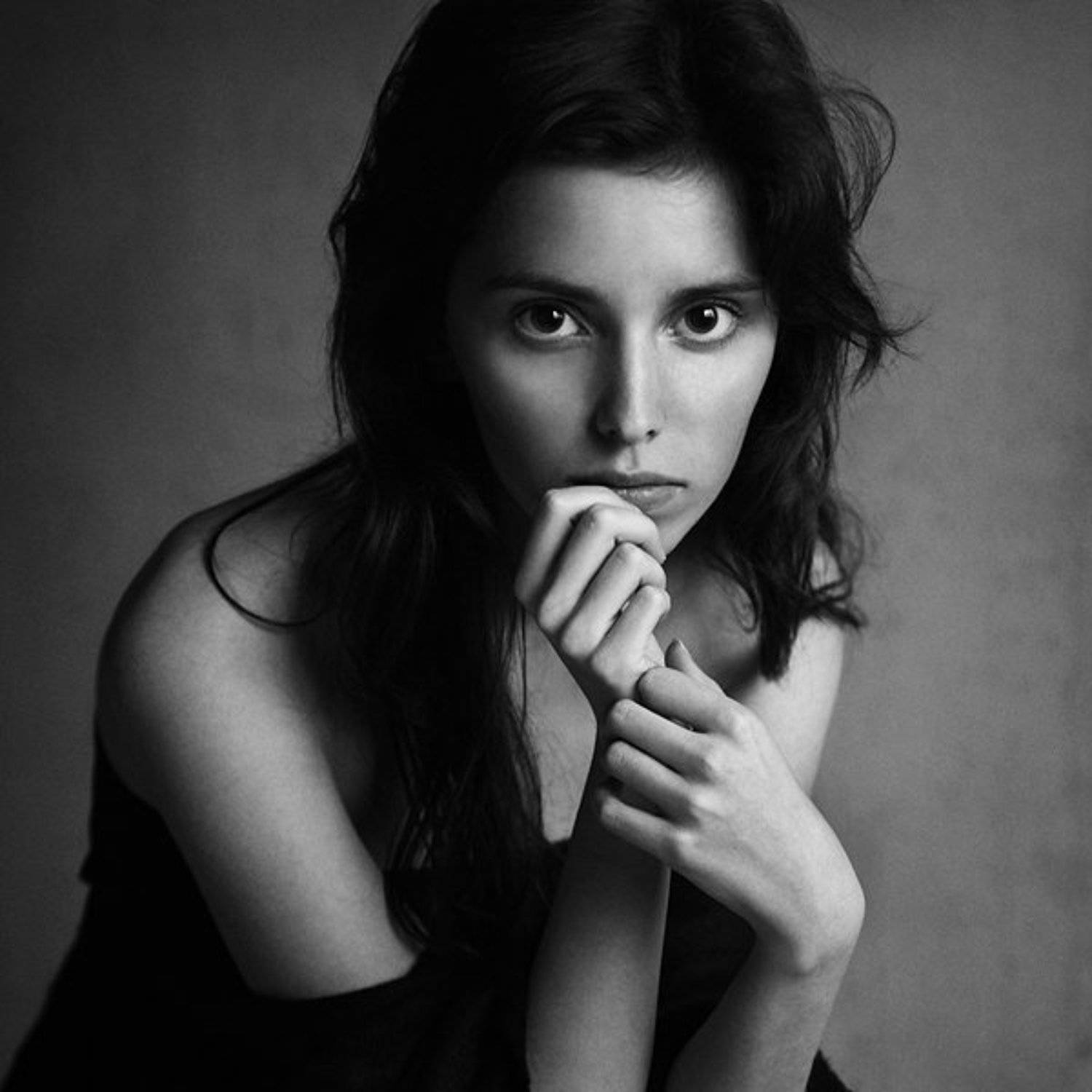 , Coolinich Таня