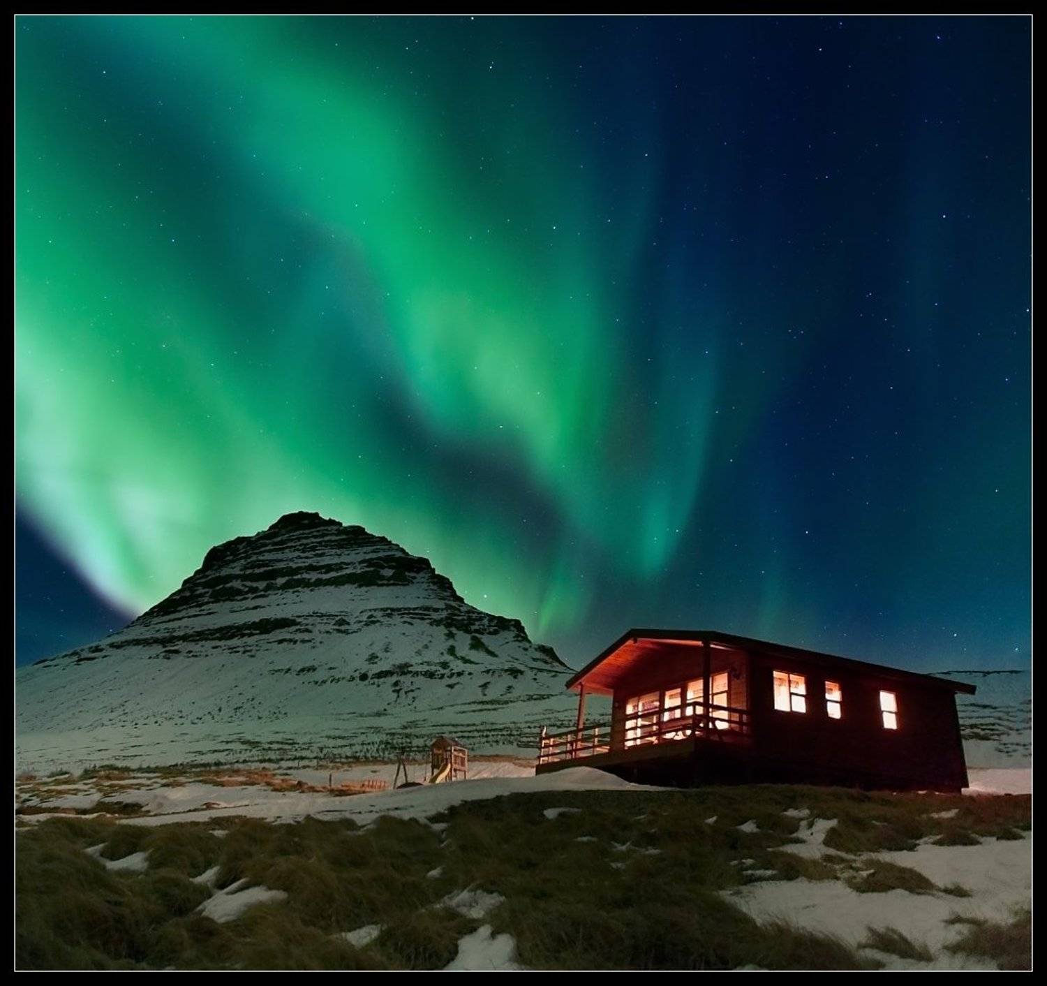 , Виктория Роготнева