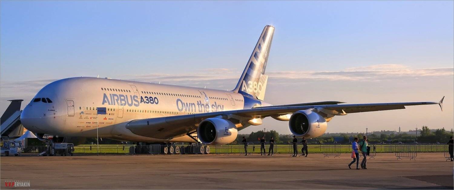 , Виктор Перякин