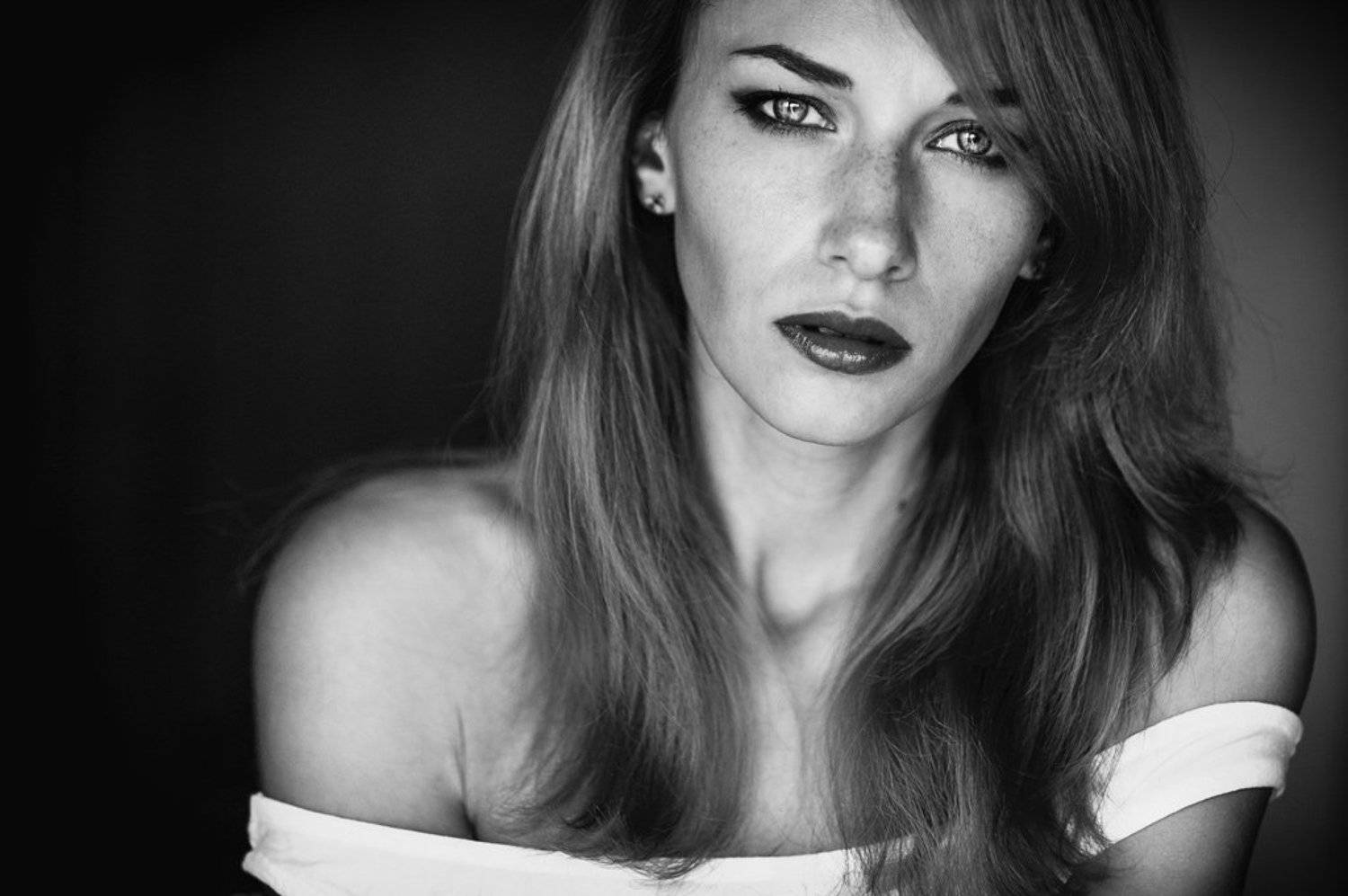 , Рустам Рахимов