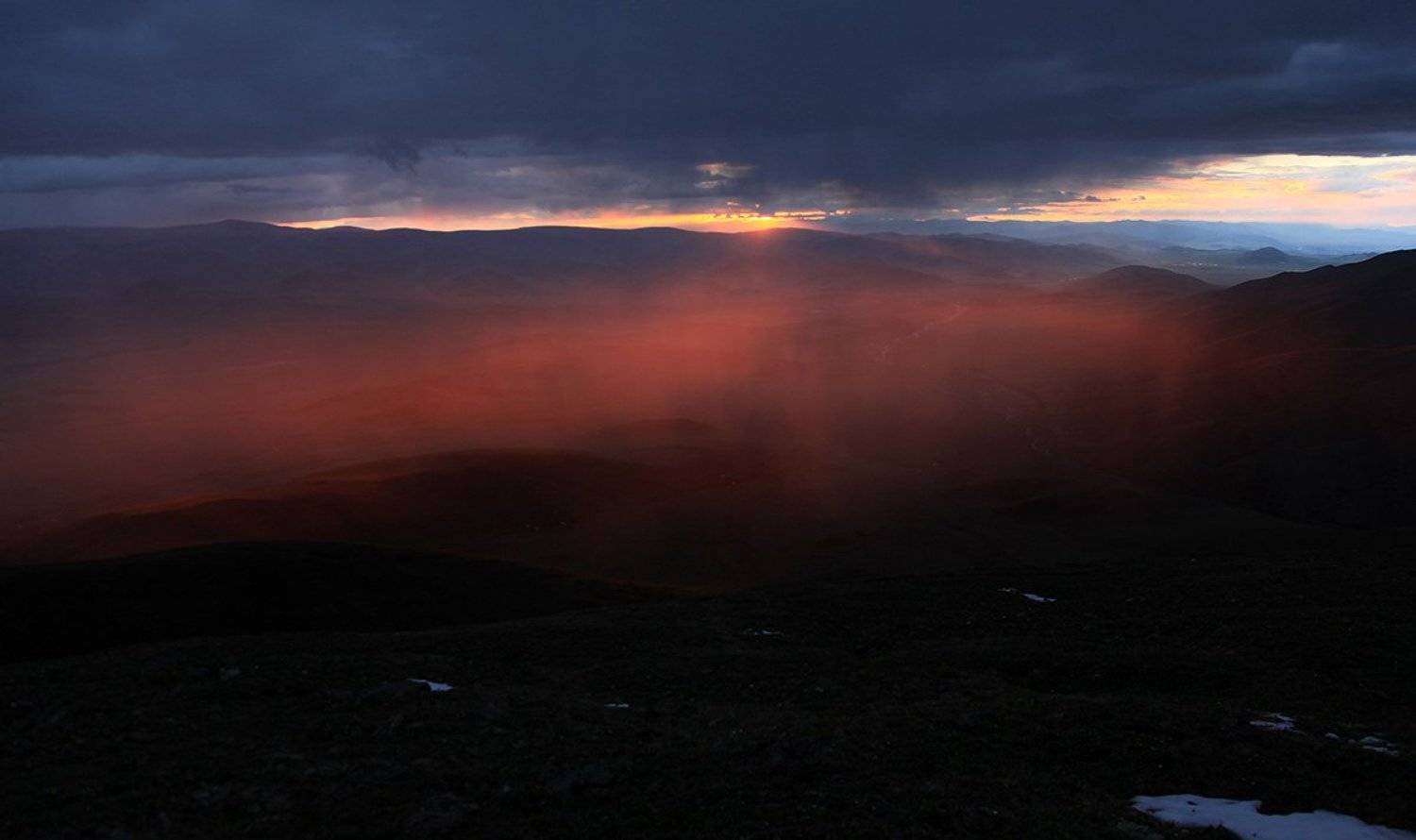 , Артем Головин