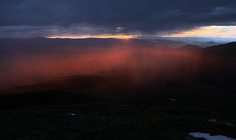 Чудеса Монголии 2 фото превью