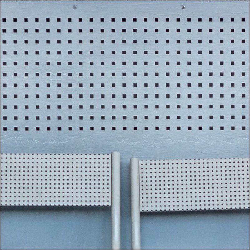 #10957. Waiting room фото превью