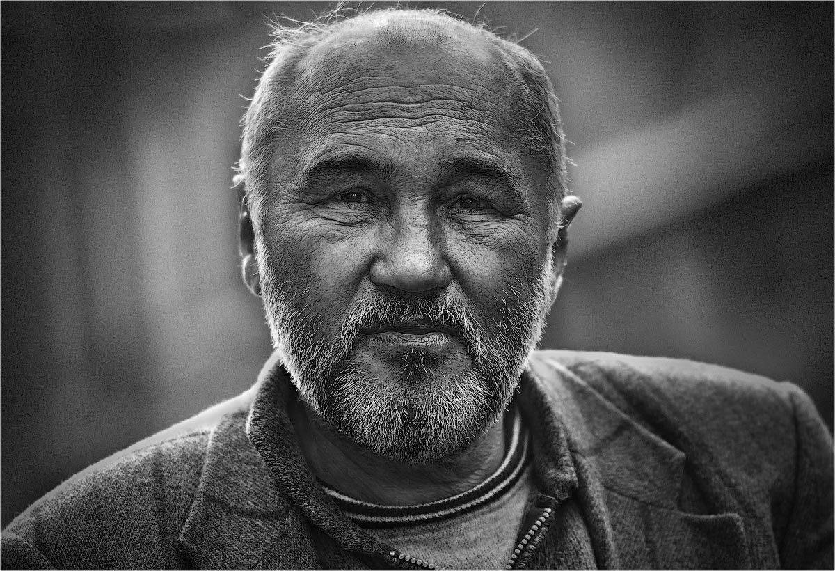 , Александр Поляков