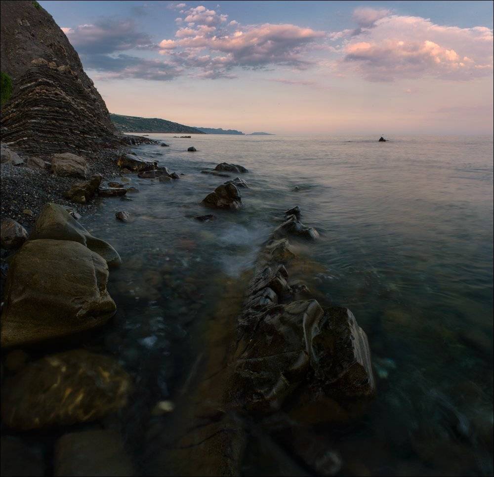 , Полищук И.В.