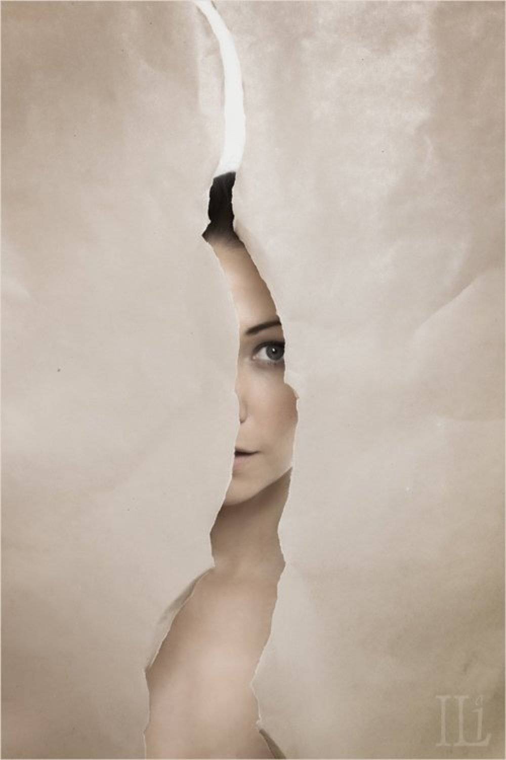 , Илья Панфилов