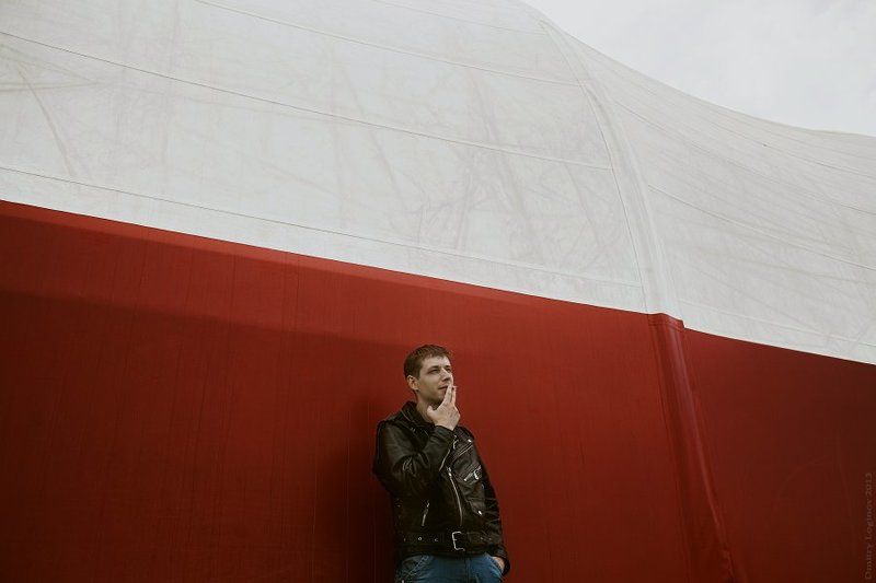 ... фото превью