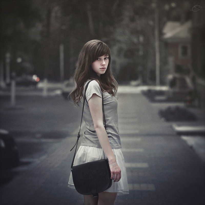 V фото превью