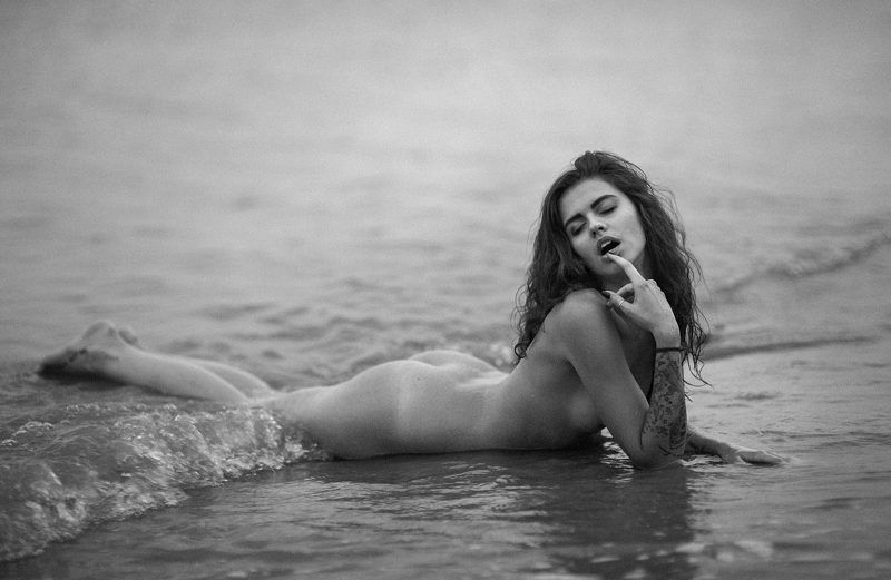 *** фото превью