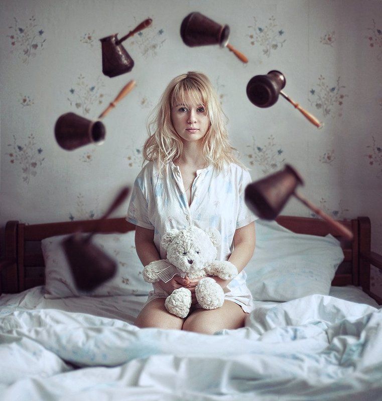 --- фото превью