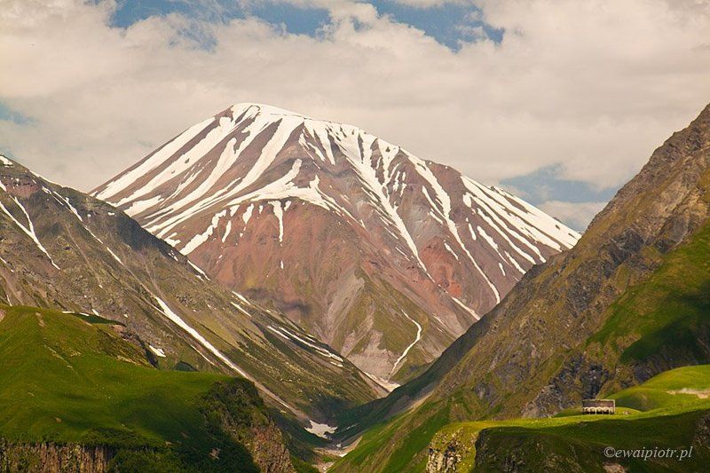 Szerchota фото превью