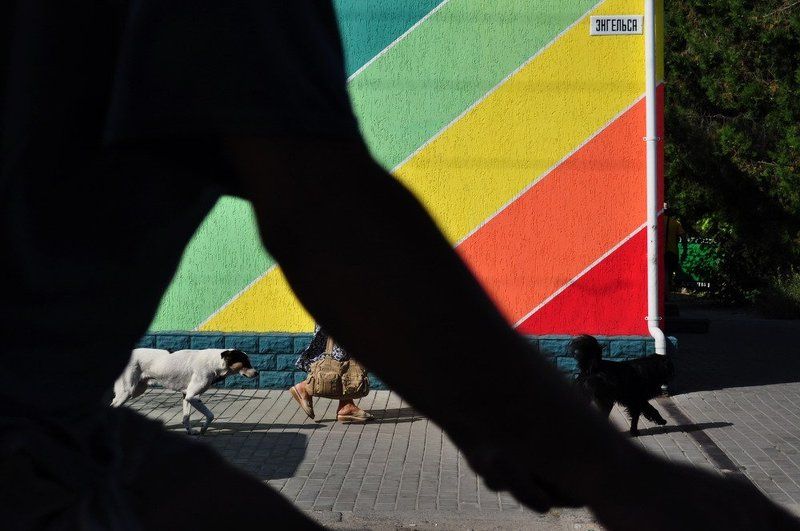 ... фото превью