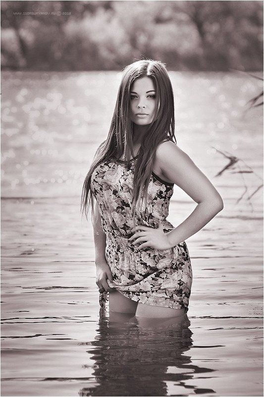 Влада фото превью