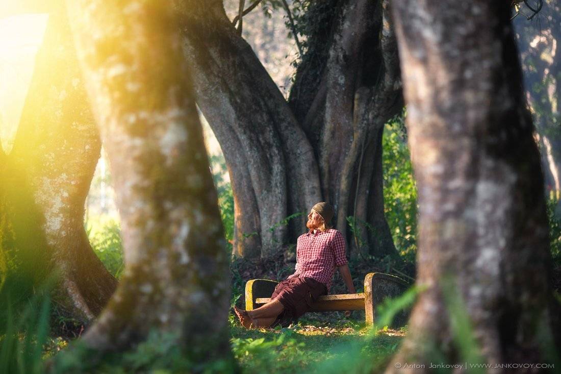 , Антон Янковой (www.photo-travel.com.ua)