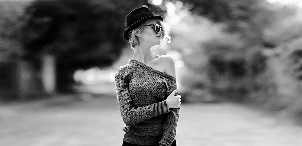 , Меркулов Антон